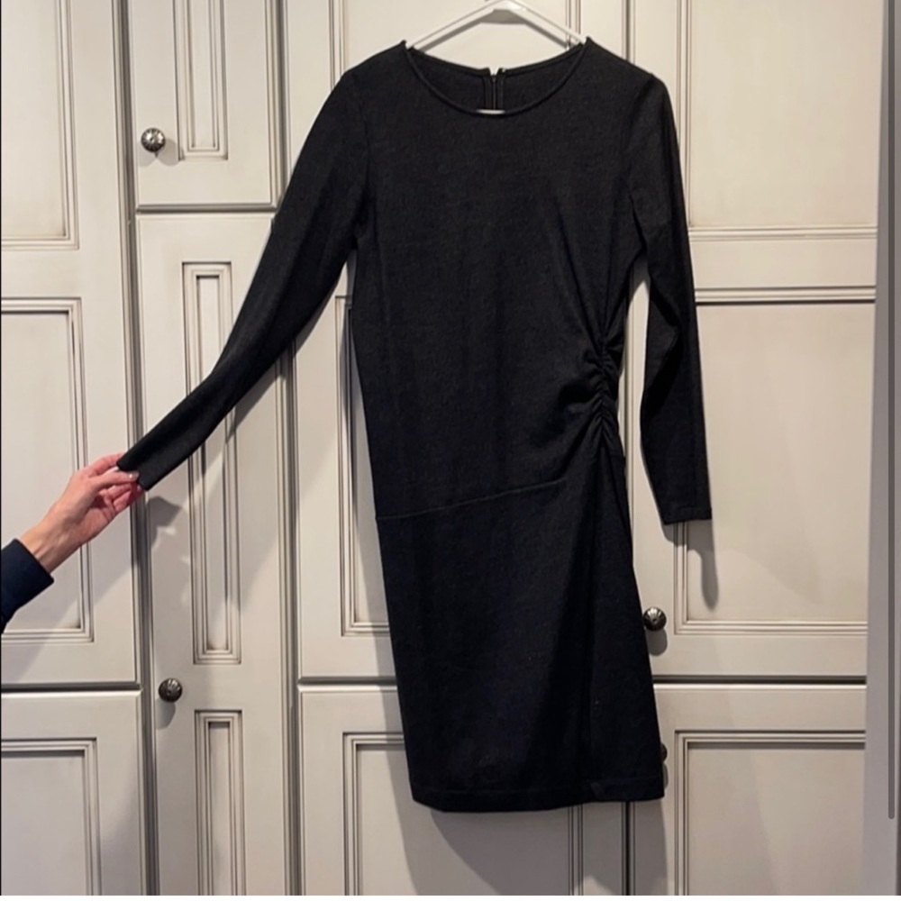 Banana Republic Dress size 10